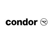 Condor Coupons