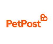 Petpost Coupons