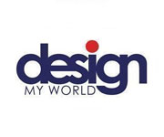 Design My World Coupons