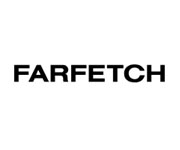Farfetch Coupons