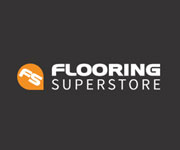 Flooring Superstore Coupons