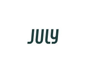 July Coupons