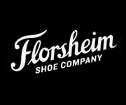 Florsheim Coupons