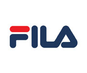 Fila Coupons