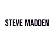 Steve Madden Coupons