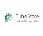 DubaiStore Coupons