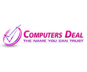 Computers Deals Coupons
