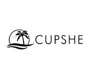 Cupshe CA Coupons