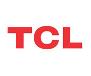 TCL Coupons