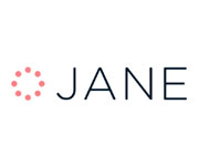 Jane Coupons