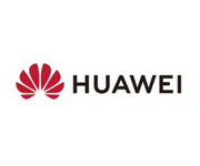 Huawei Coupons