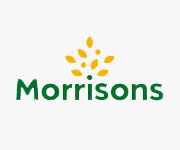 Morrisons Coupons