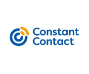 Constant Contact Coupons