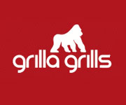 Grilla Grills Coupons