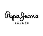 Pepe Jeans Coupons