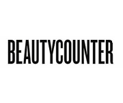 Beautycounter Coupons