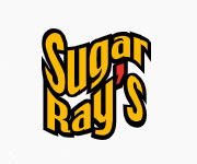 Sugar Rays Coupons