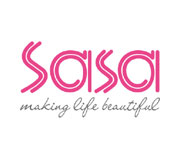 SaSa Coupons