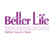 Better Life UAE Coupons