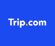 Trip.com Coupons