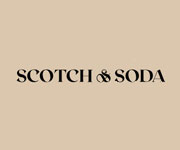 Scotch and Soda Coupons