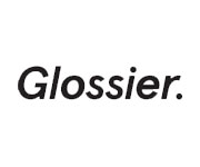 Glossier Coupons