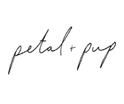 Petal and Pup Coupons