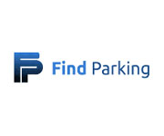 Find Parking Coupons