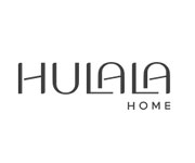 Hulala Home Coupons