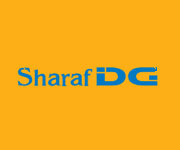 Sharaf DG Coupons