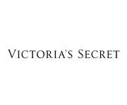 Victorias Secret MX Coupons