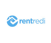 RentRedi Coupons