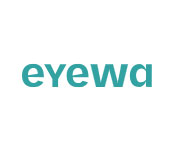 Eyewa Coupons