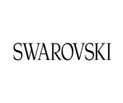 Swarovski Coupons