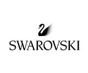 Swarovski Coupons