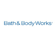 Bath and Body Works KSA Coupons