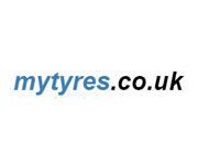Mytyres Coupons