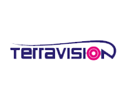 Terravision Coupons