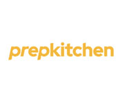 Prep Kitchen Coupons