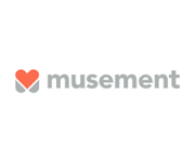 Musement Coupons