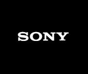 Sony Coupons