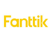 Fanttik Coupons