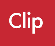 Clip Uk Coupons