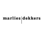 Marlies Dekkers Coupons