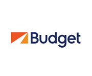 Budget AU Coupons