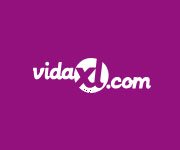 VidaXL USA Coupons