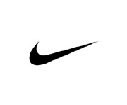 Nike USA Coupons