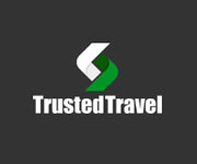 Trusted Travel Coupons