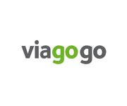 Viagogo Coupons