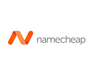 Namecheap Coupons